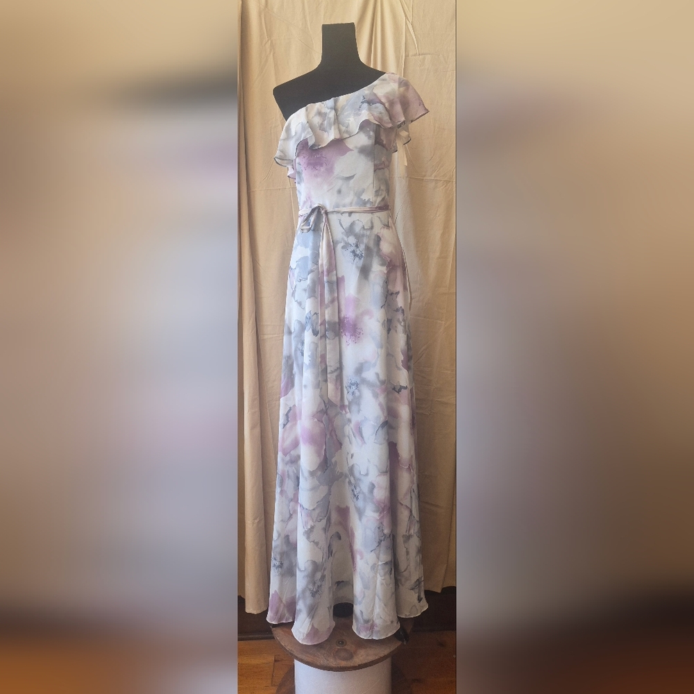 Mori Lee Formal Dress